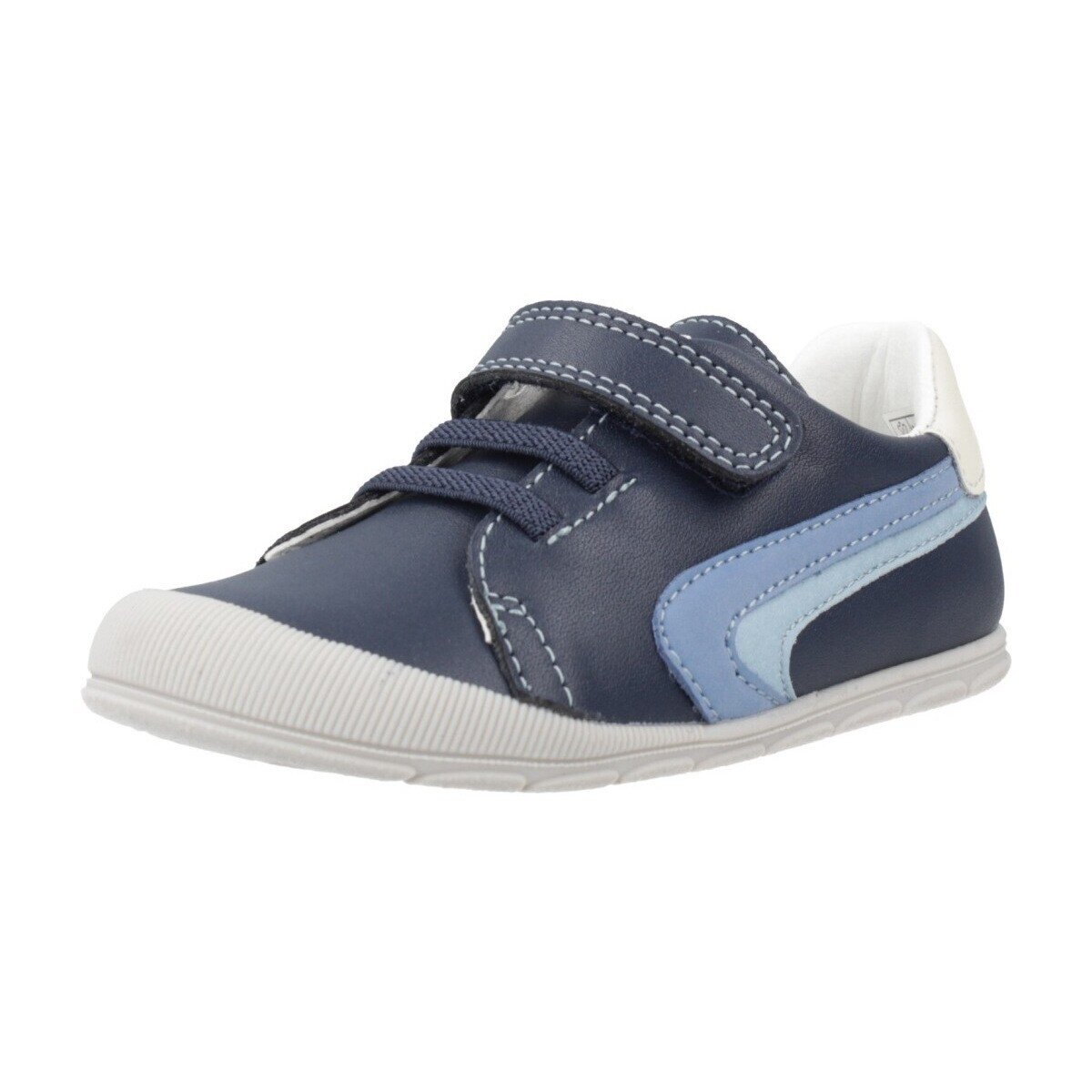 Pablosky Pantofi 060320p