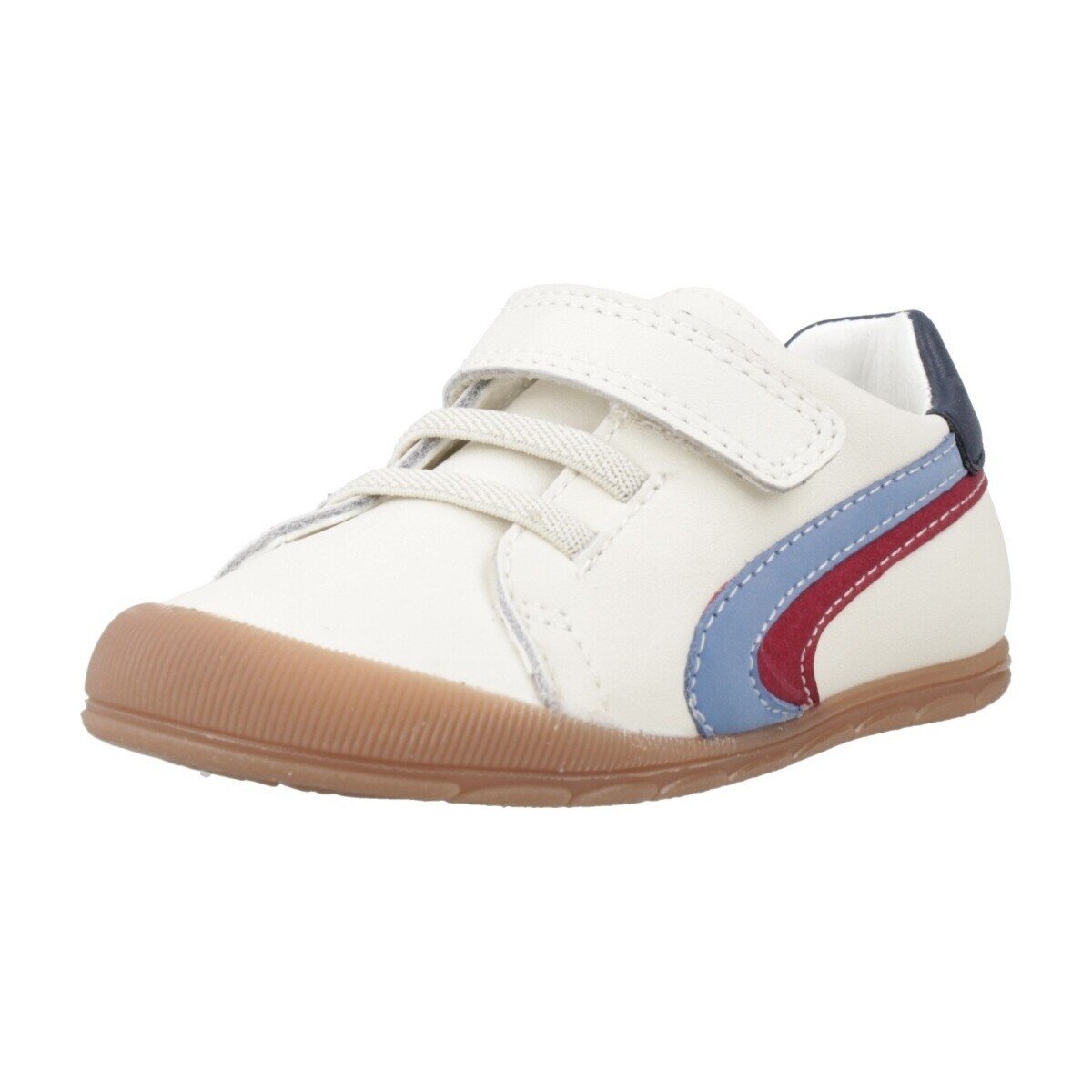 Pablosky Pantofi 060330p