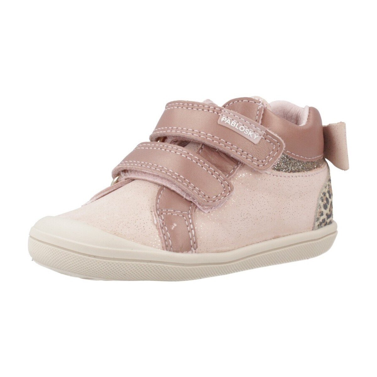 Pablosky Pantofi 061770p