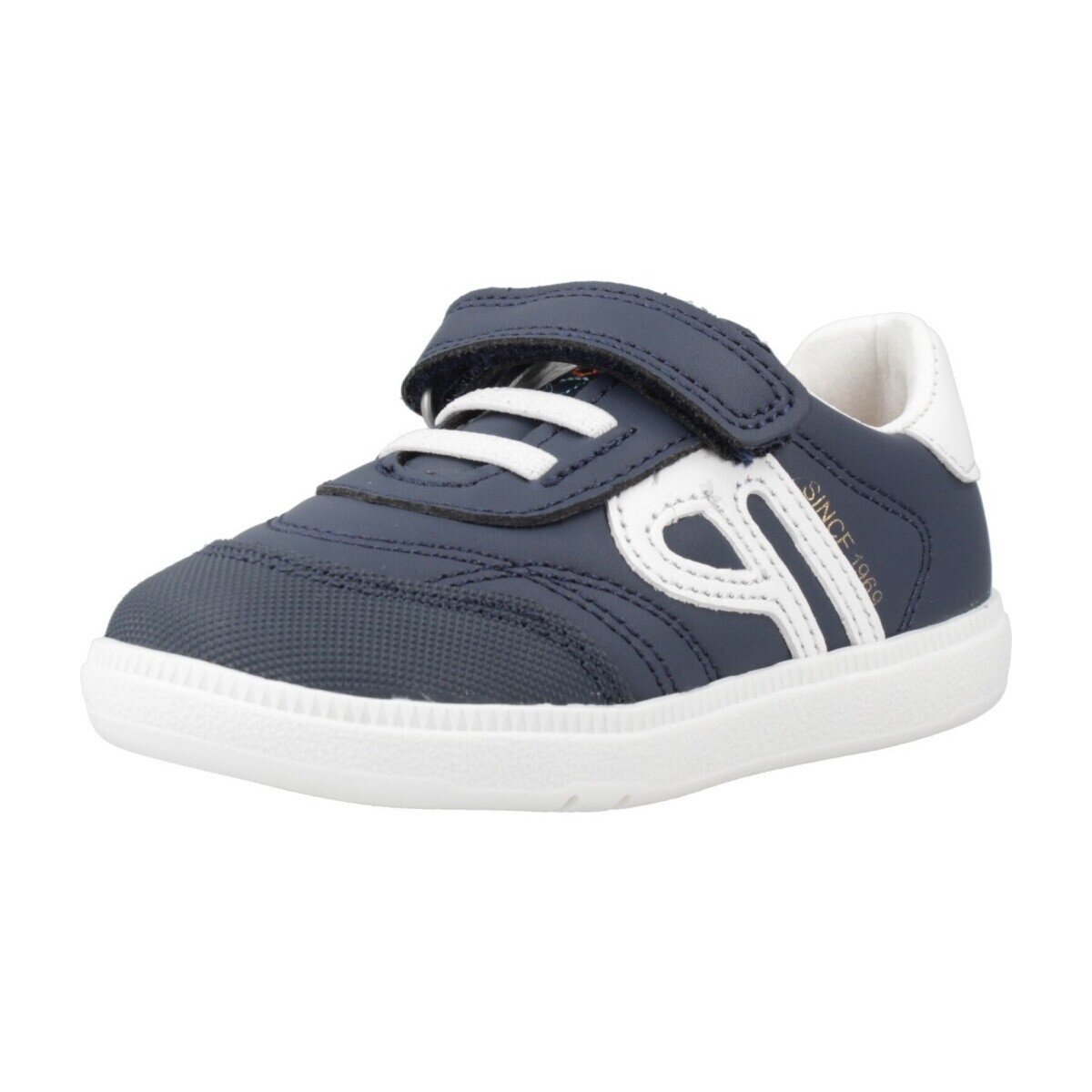 Pablosky Pantofi 062320p