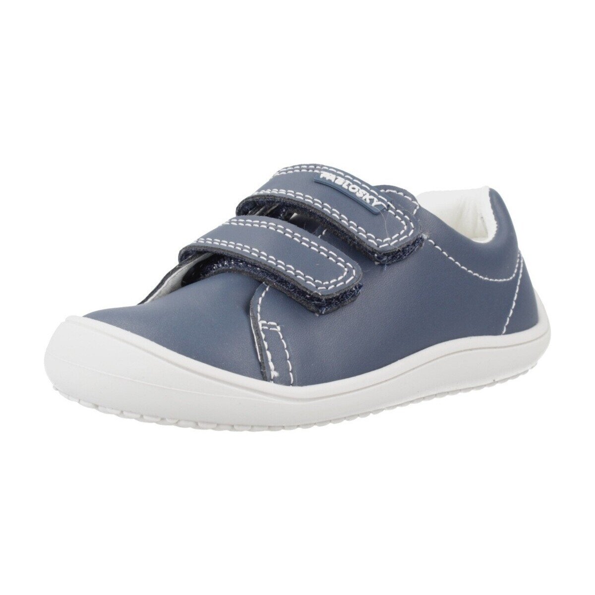 Pablosky Pantofi 063420p