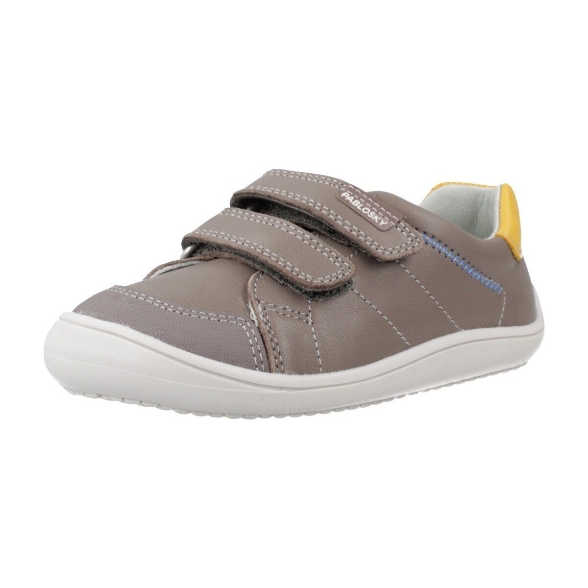 Pablosky Pantofi 063752p