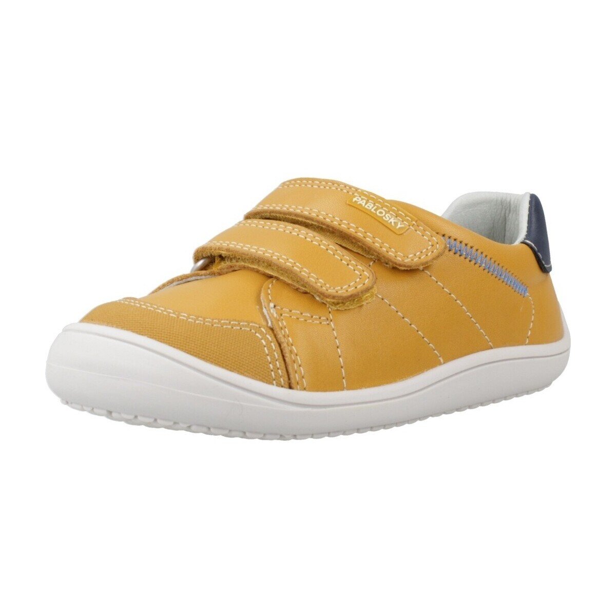 Pablosky Pantofi 063782p