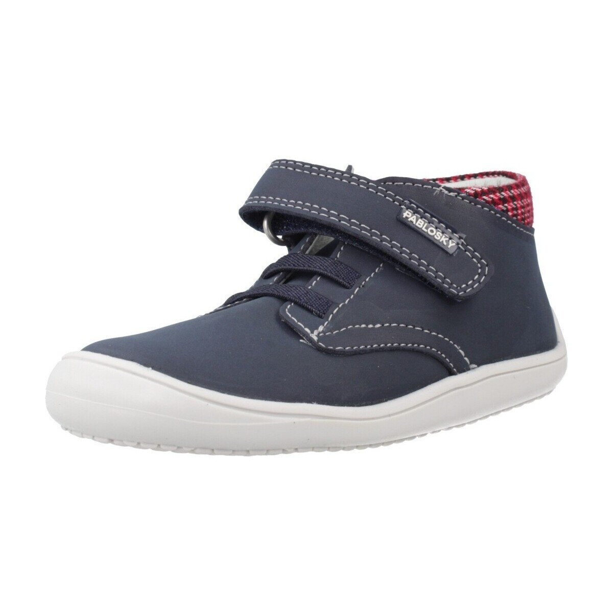 Pablosky Pantofi 063921p