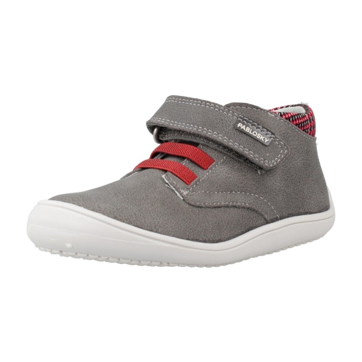 Pablosky Pantofi 063951p