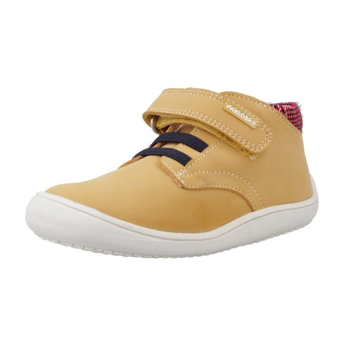 Pablosky Pantofi 063981p