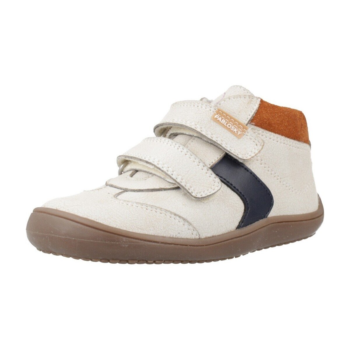 Pablosky Pantofi 064206p