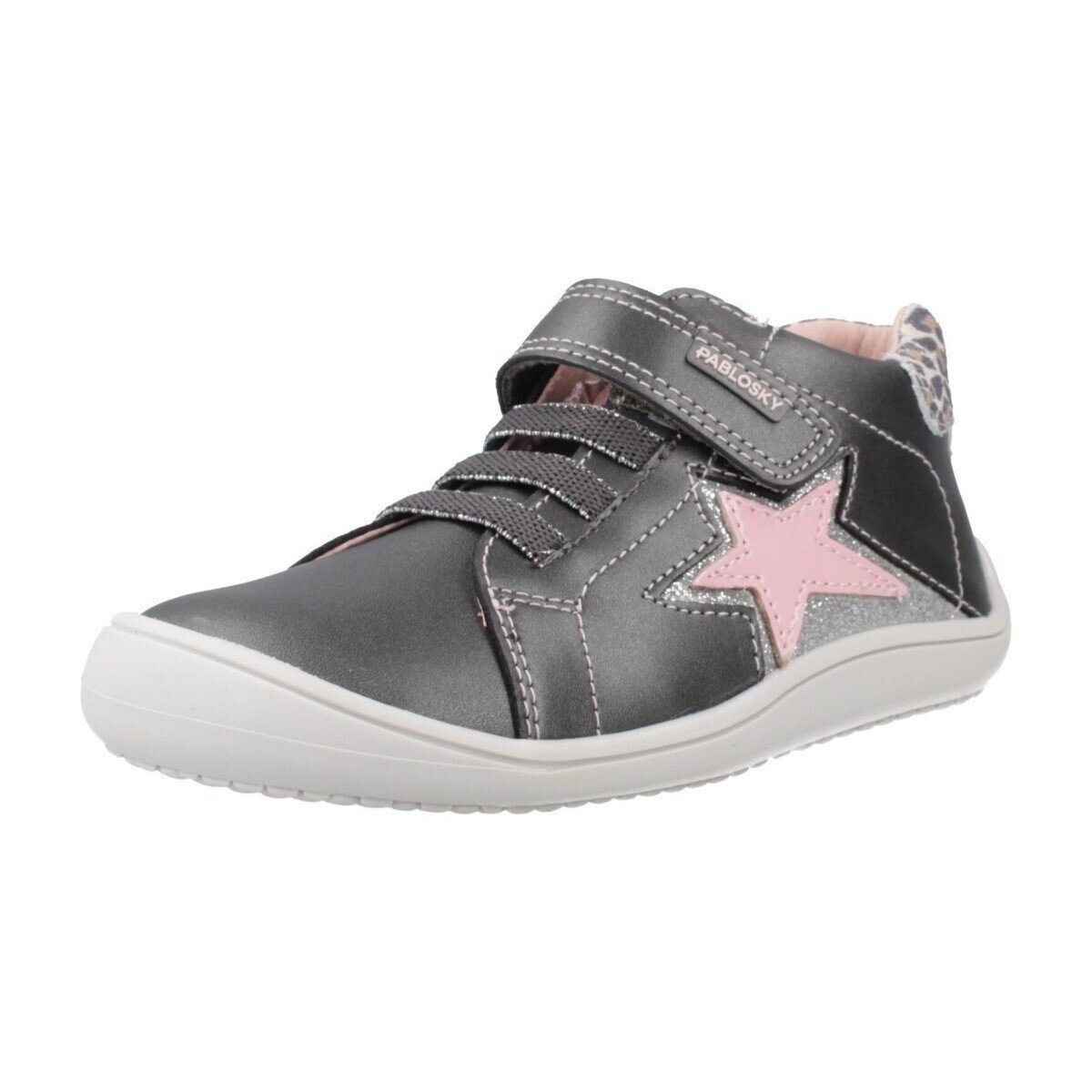 Pablosky Pantofi 064455p