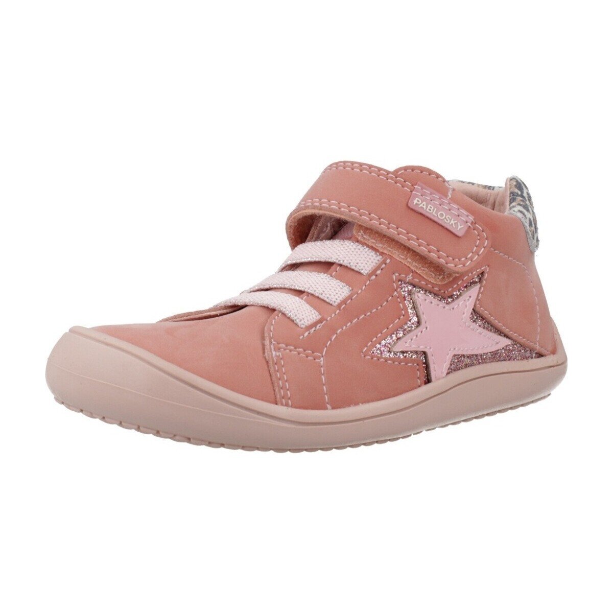 Pablosky Pantofi 064474p
