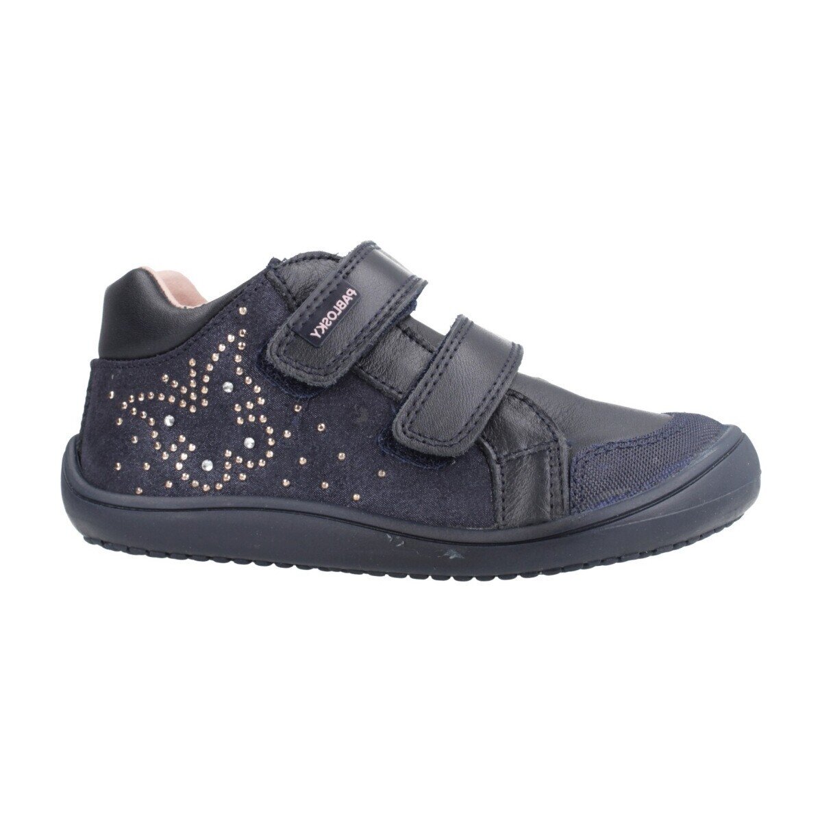 Pablosky Pantofi 064520p