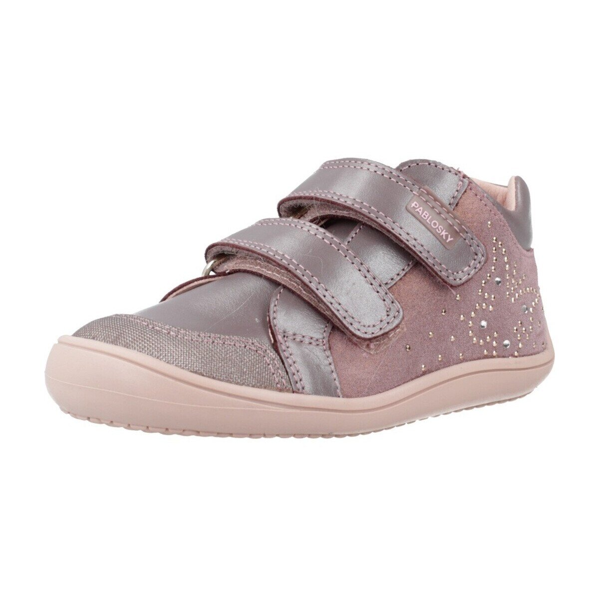 Pablosky Pantofi 064580p