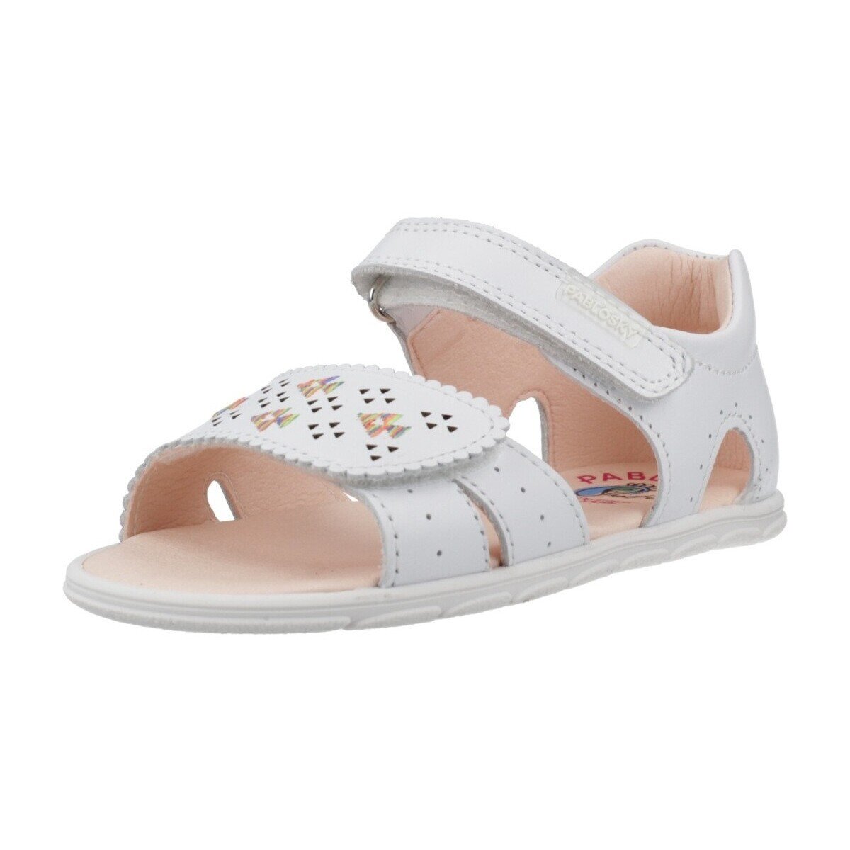 Pablosky Pantofi 066800p