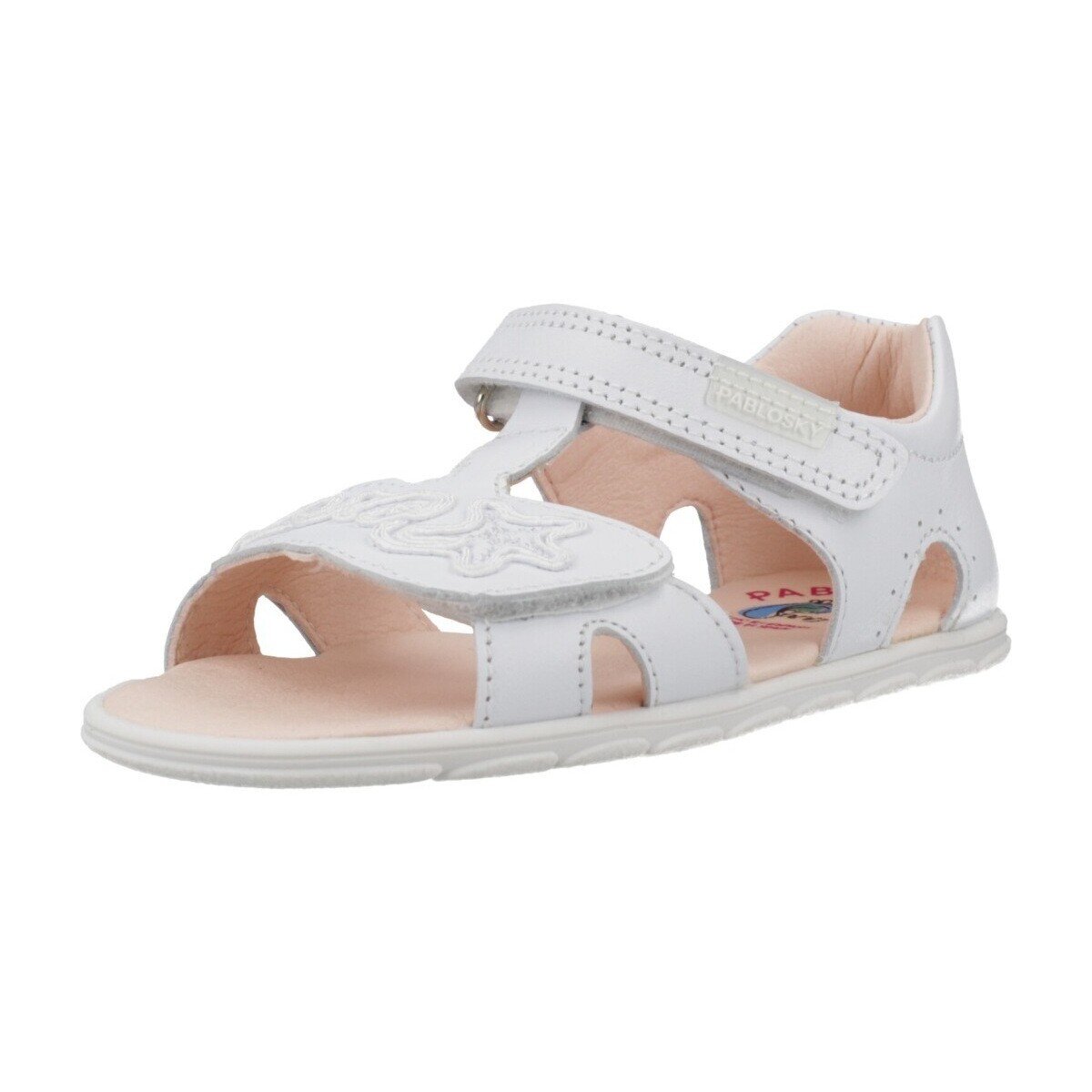 Pablosky Pantofi 066900p