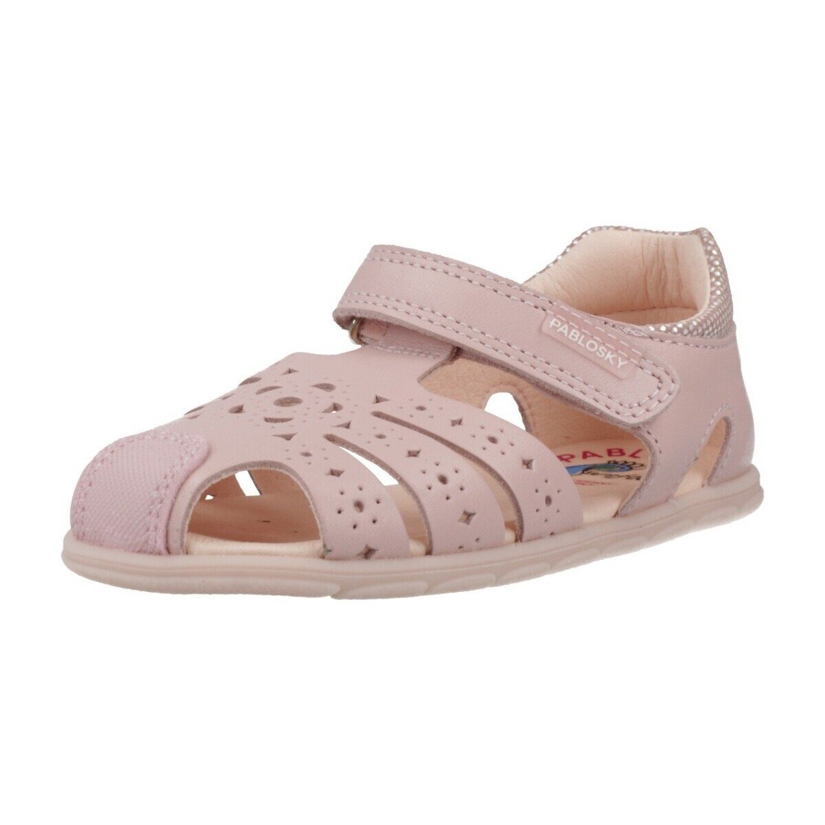 Pablosky Pantofi 067070p