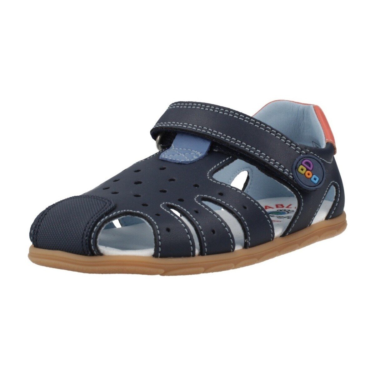 Pablosky Pantofi 067320p