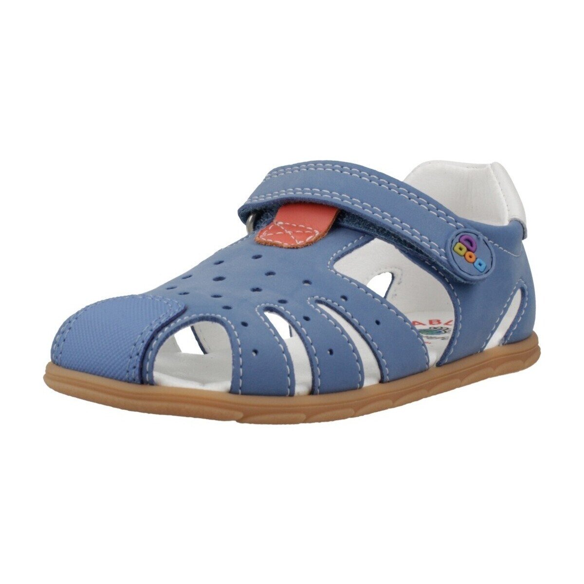 Pablosky Pantofi 067444p