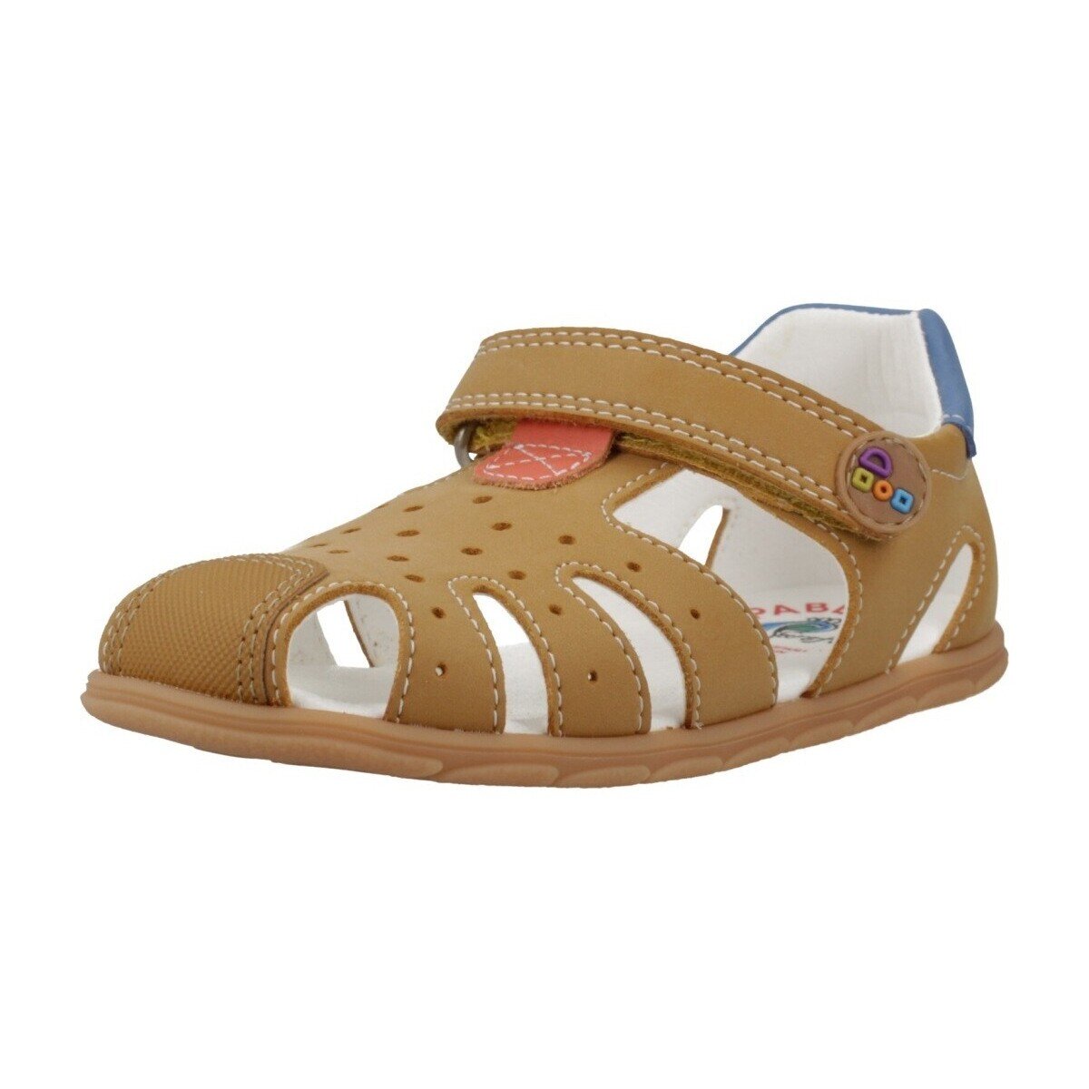 Pablosky Pantofi 067484p