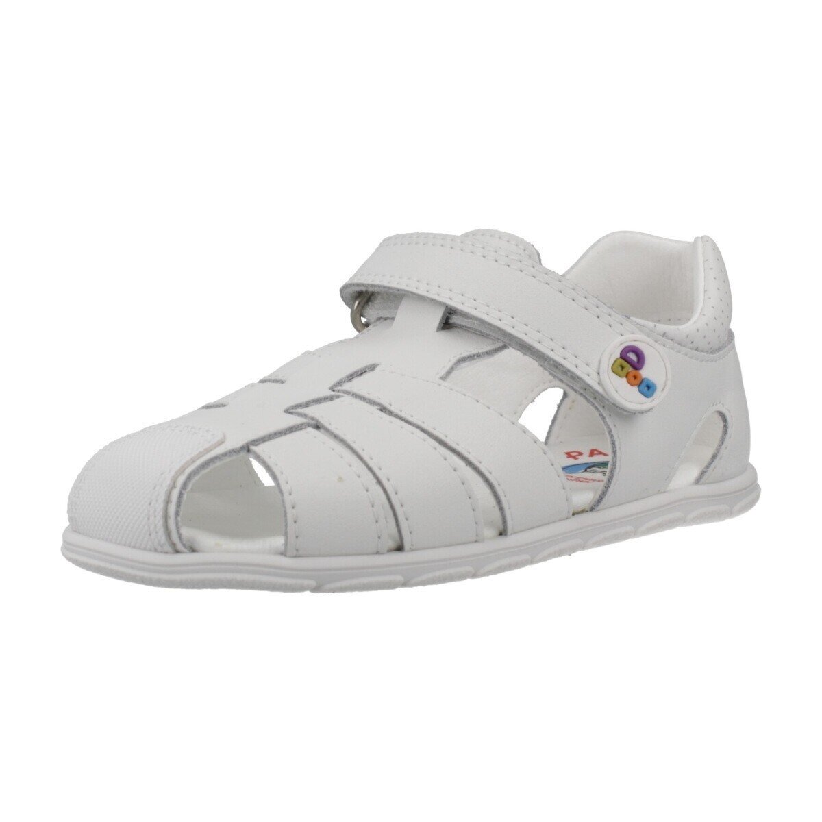 Pablosky Pantofi 067800p