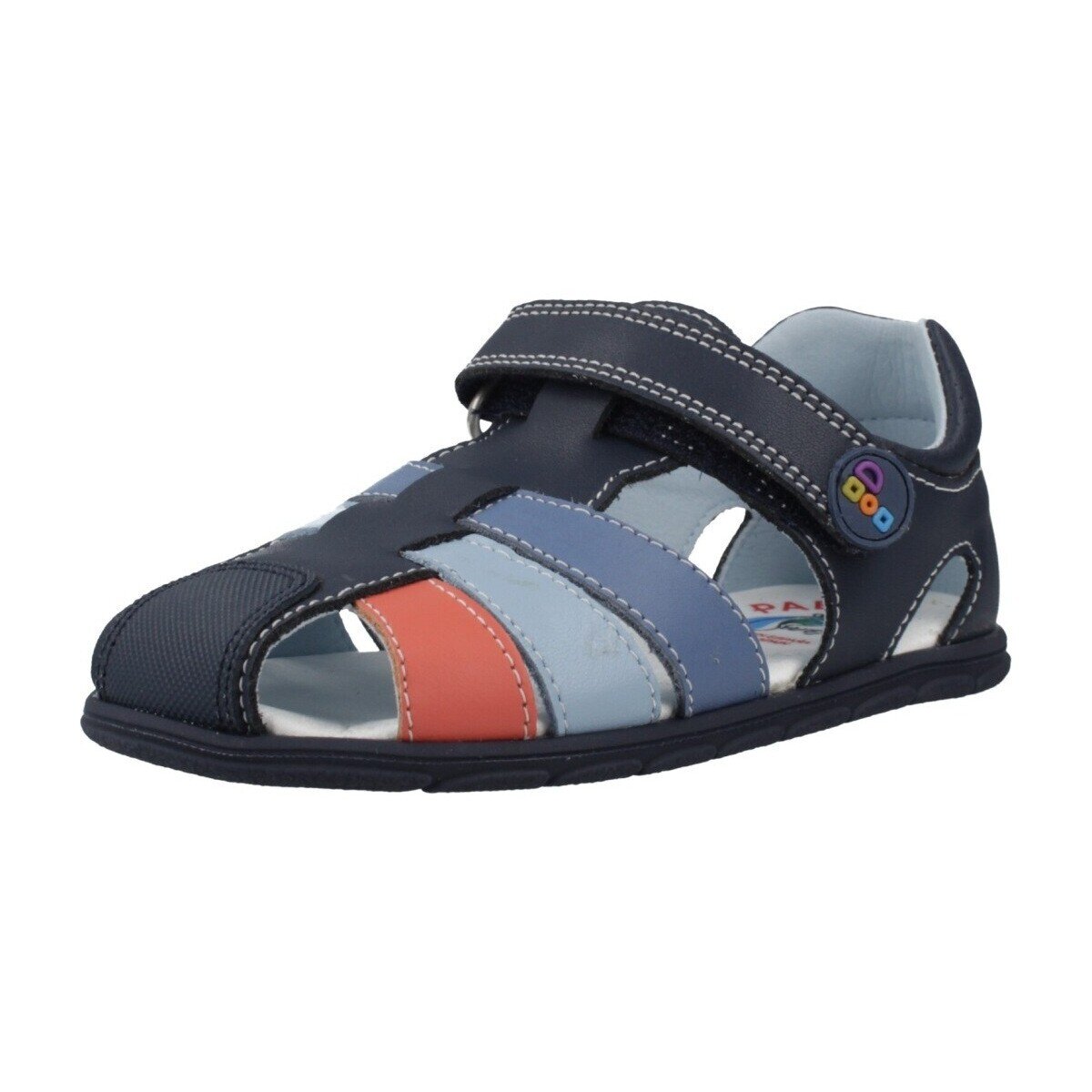 Pablosky Pantofi 067820p