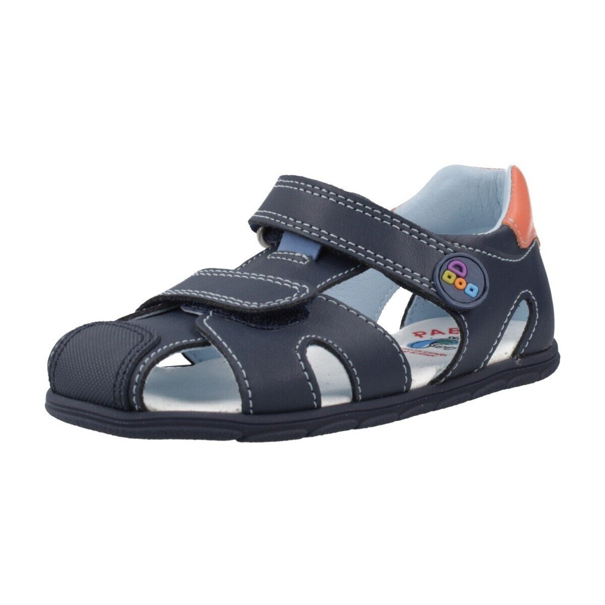 Pablosky Pantofi 068020p
