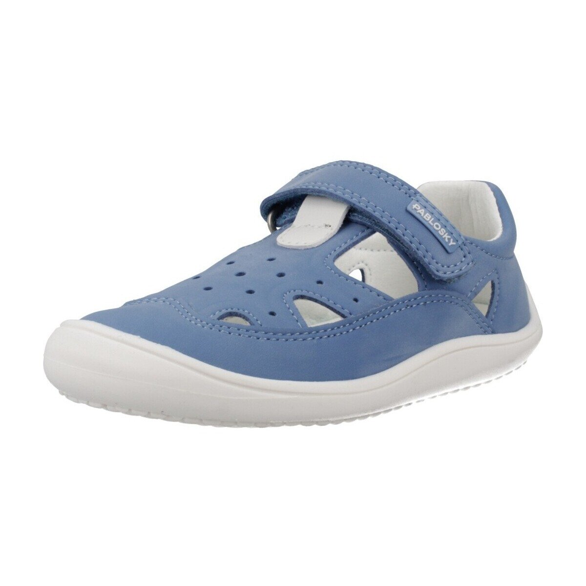 Pablosky Pantofi 068944p