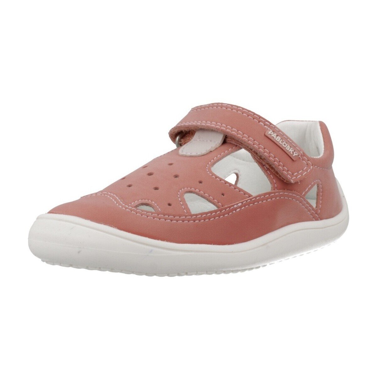 Pablosky Pantofi 068974p