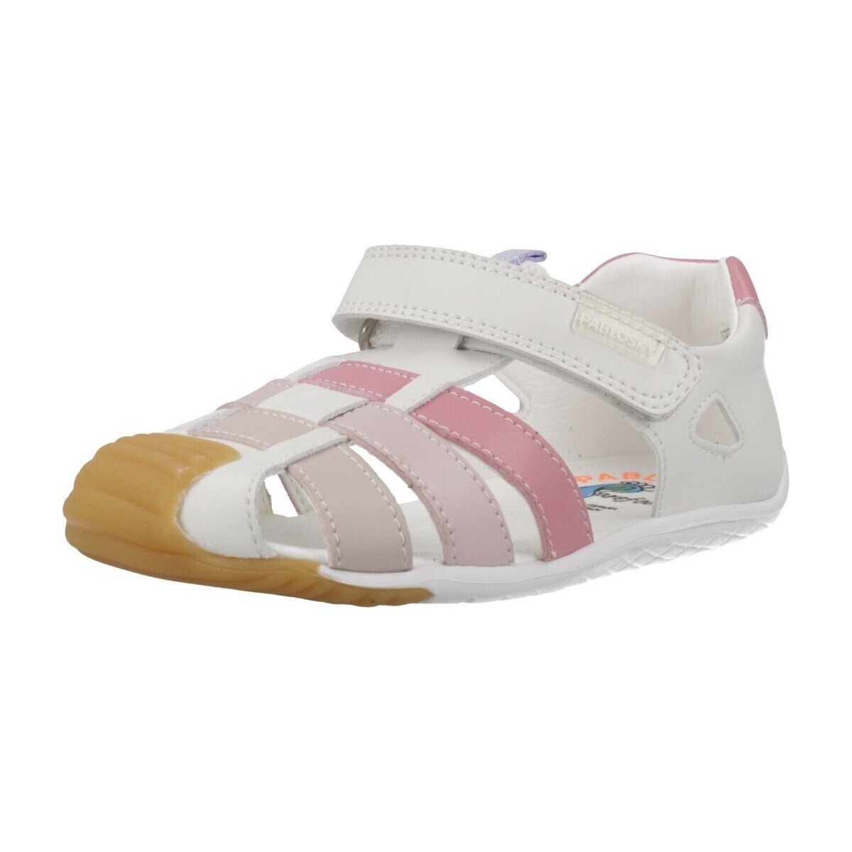 Pablosky Pantofi 069805p