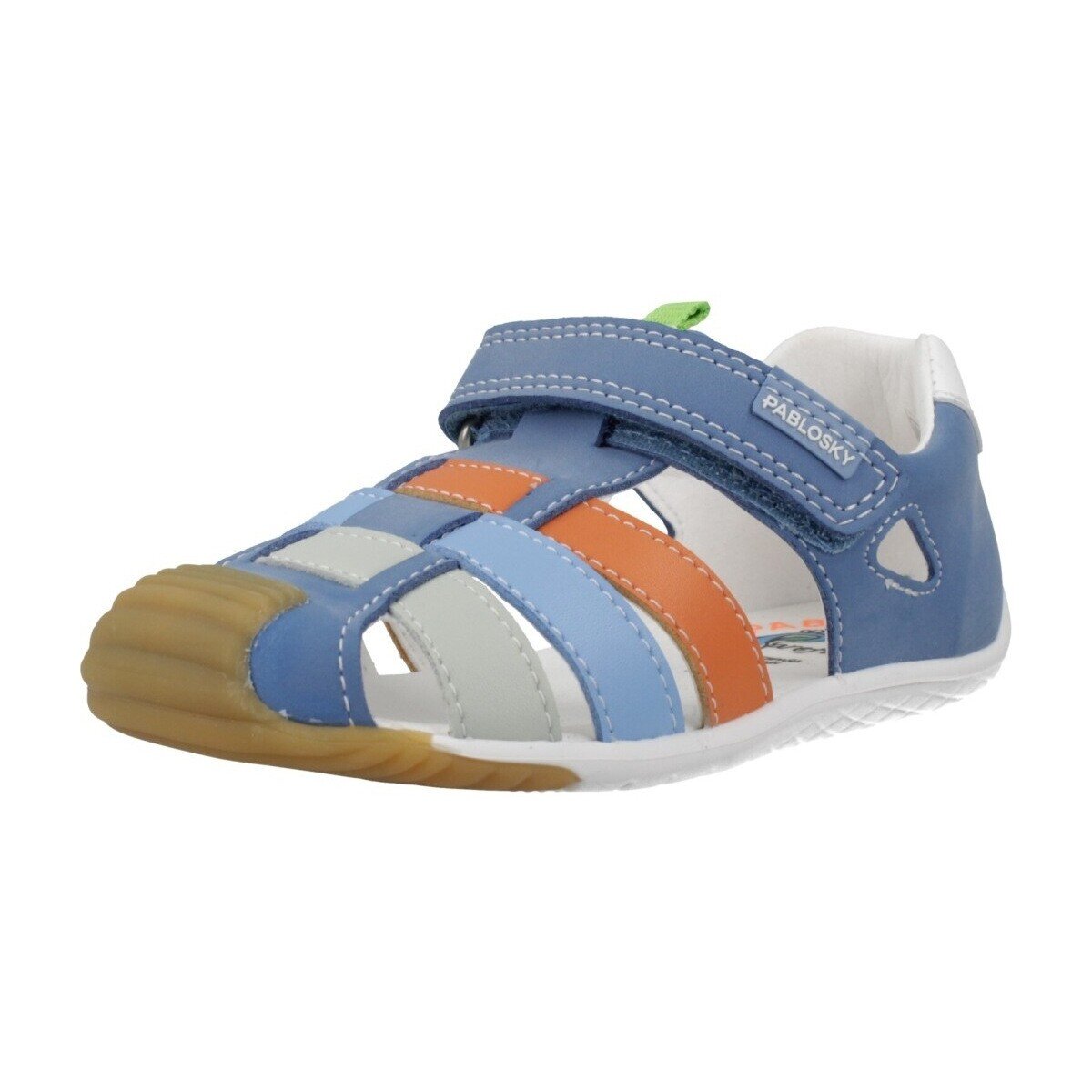 Pablosky Pantofi 069844p