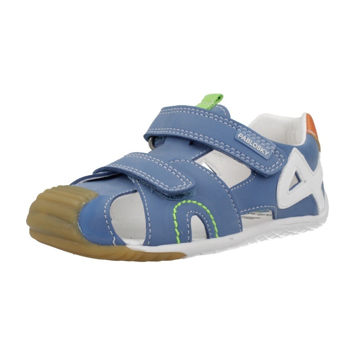 Pablosky Pantofi 069944p