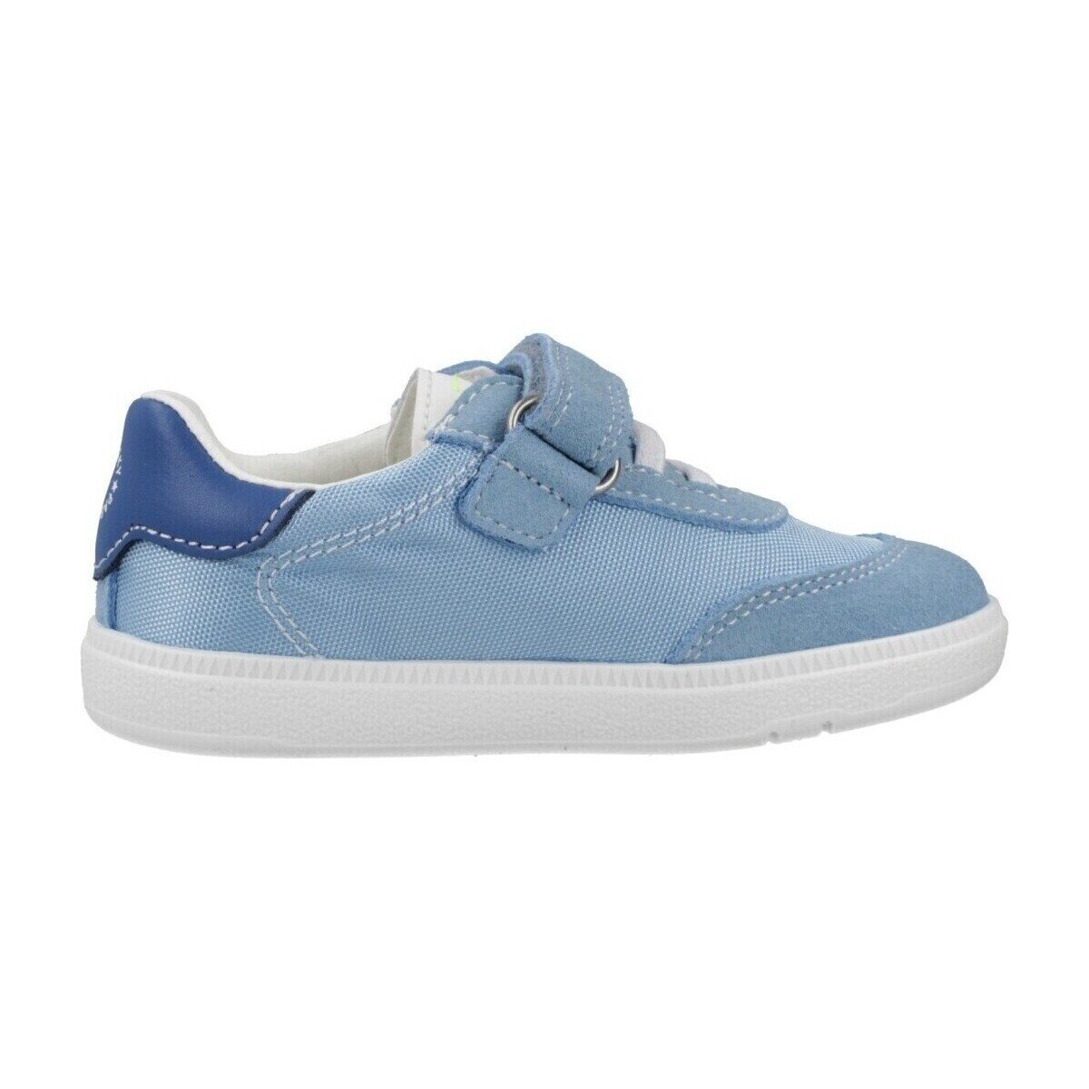 Pablosky Pantofi 070540p