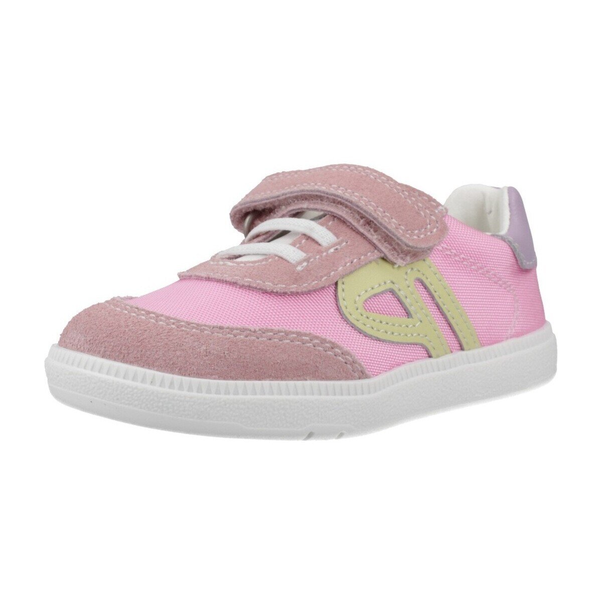Pablosky Pantofi 070570p