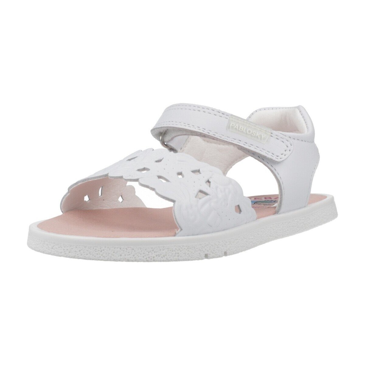 Pablosky Pantofi 072800p