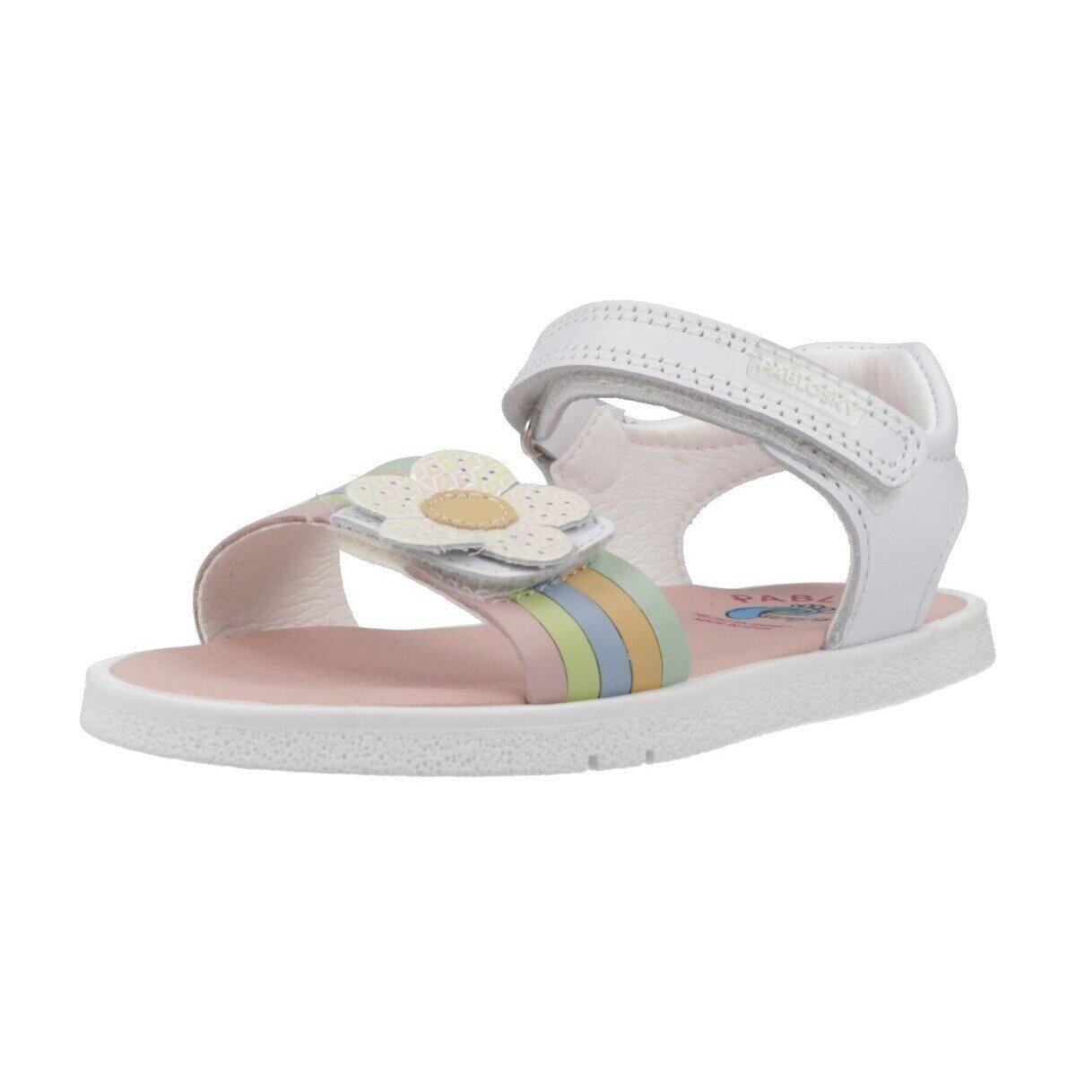 Pablosky Pantofi 073100p