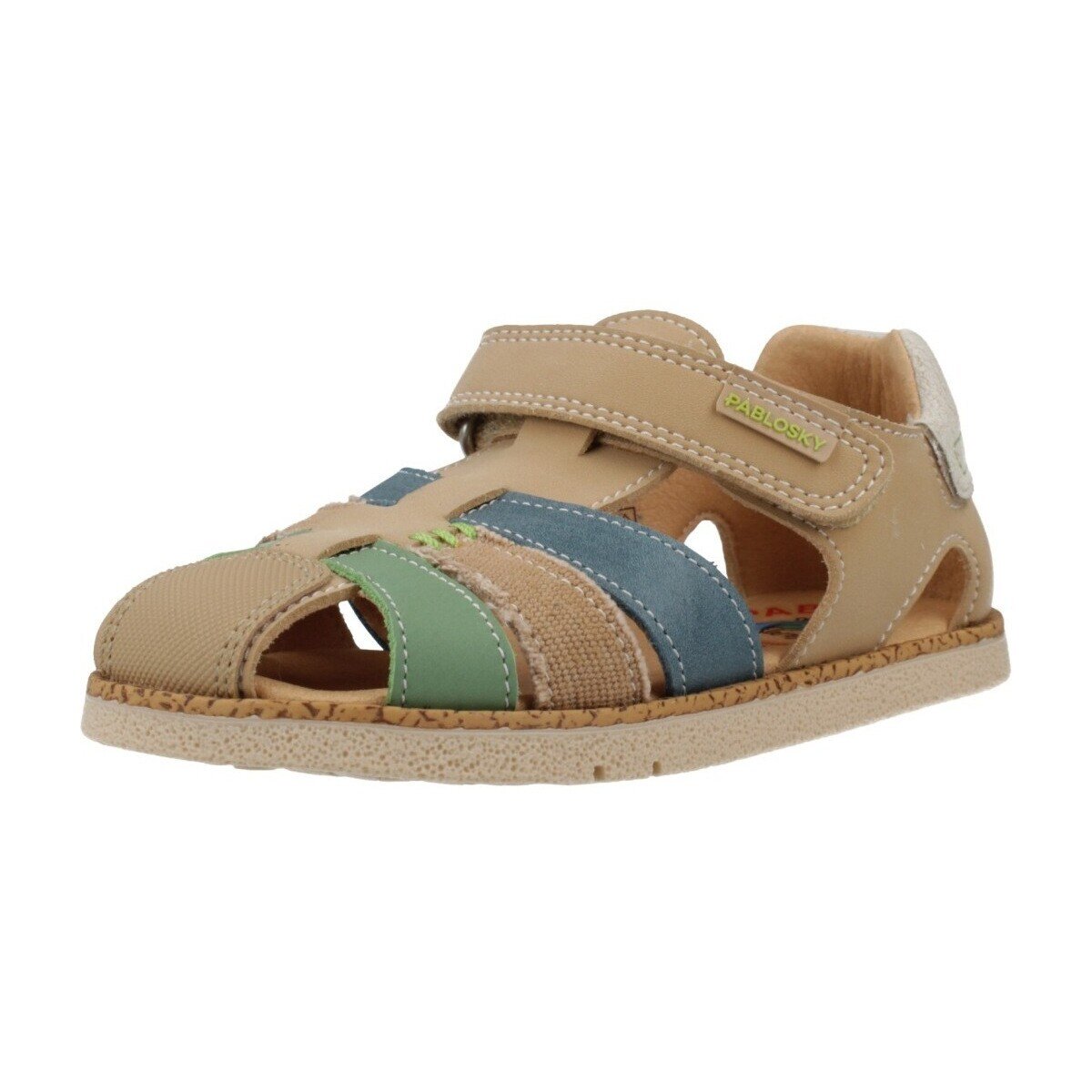 Pablosky Pantofi 074434p
