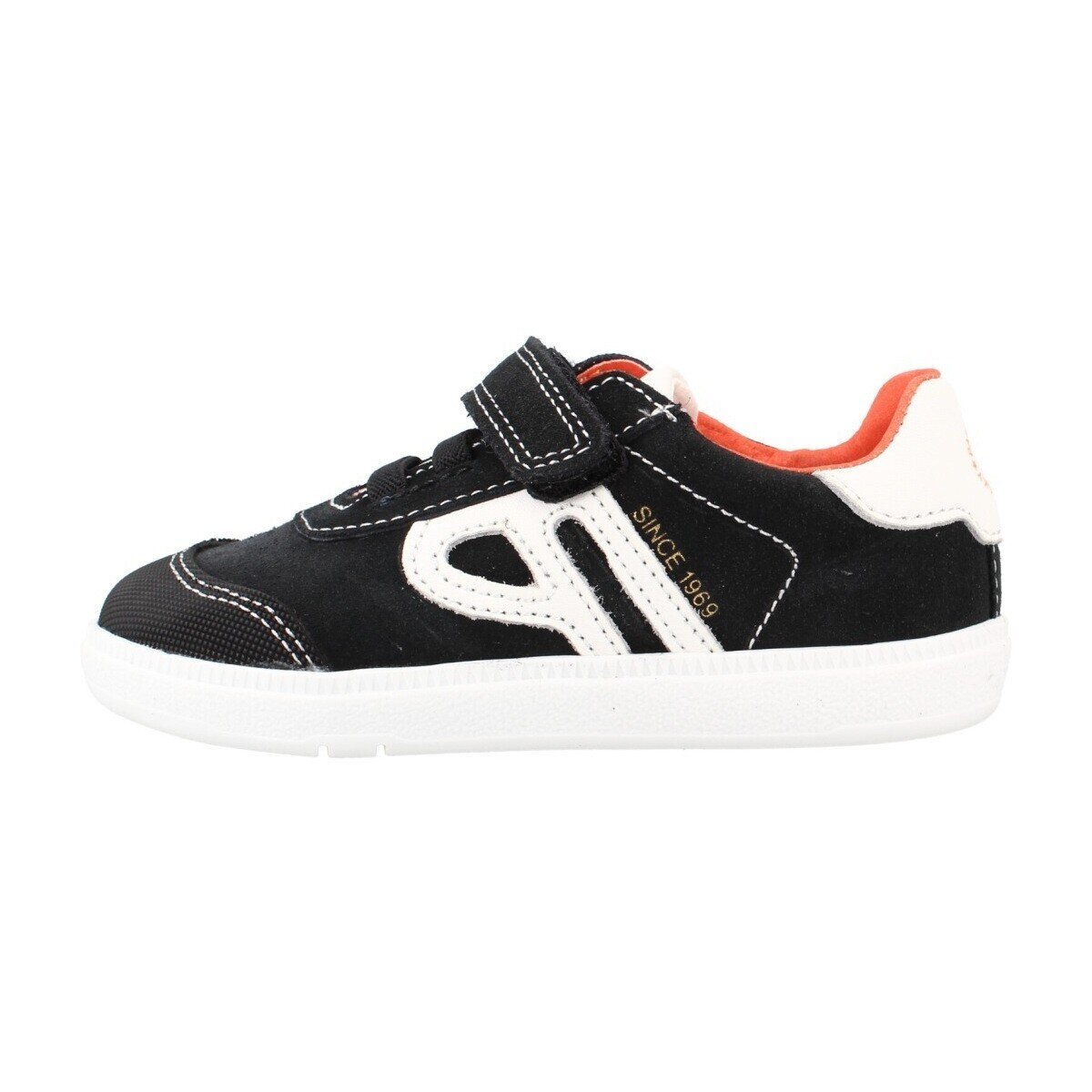Pablosky Pantofi 080518p Deportivo Serraje Sax