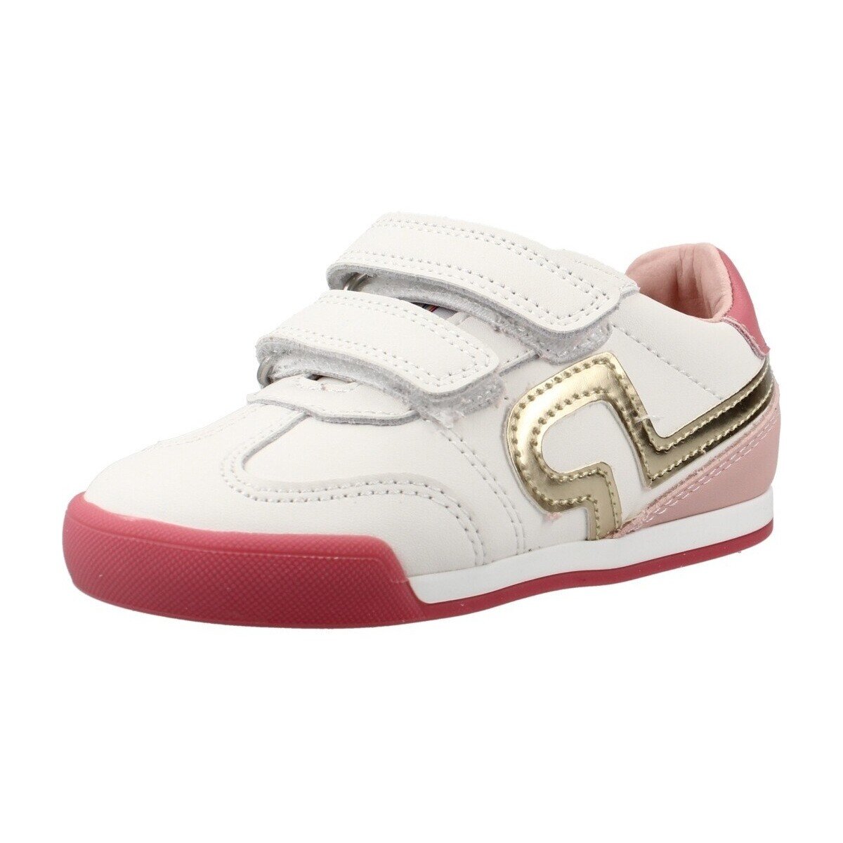 Pablosky Pantofi 081208p Deportivo Plus Sun
