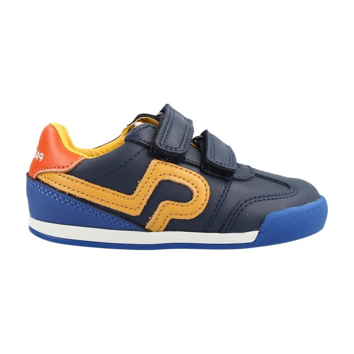 Pablosky Pantofi 081228p Deportivo Plus Sun