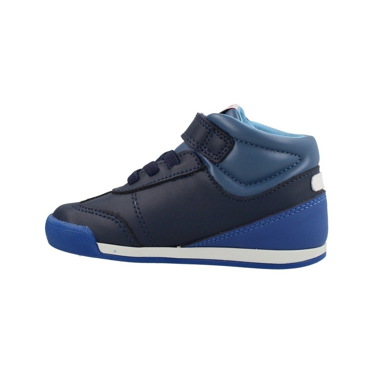 Pablosky Pantofi 081420p Botita Plus Sun