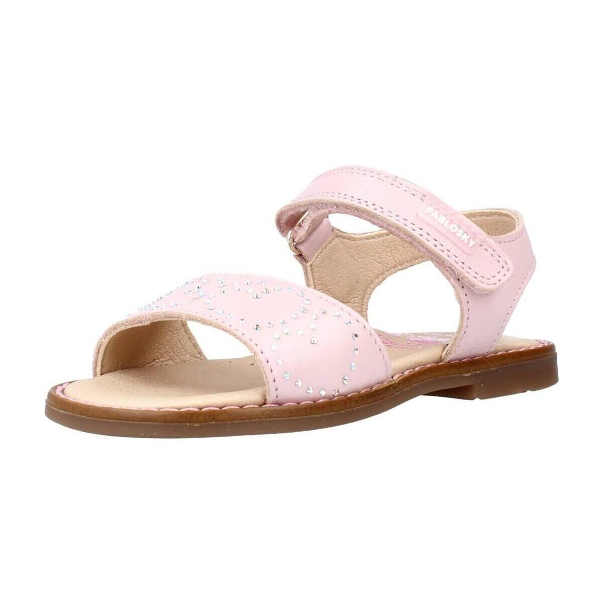 Pablosky Pantofi 095478