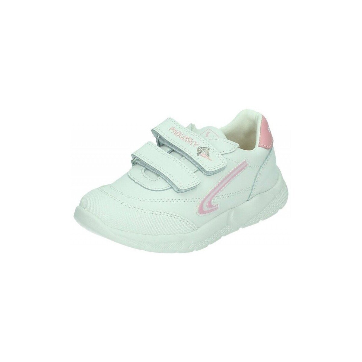 Pablosky Pantofi -