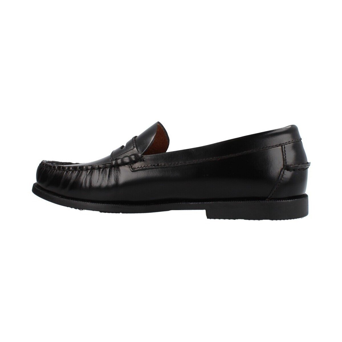 Pablosky Pantofi 129311p Colegial Antic Castillo