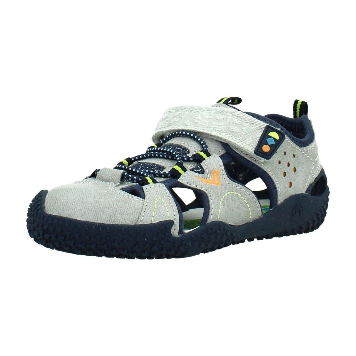 Pablosky Pantofi 175922
