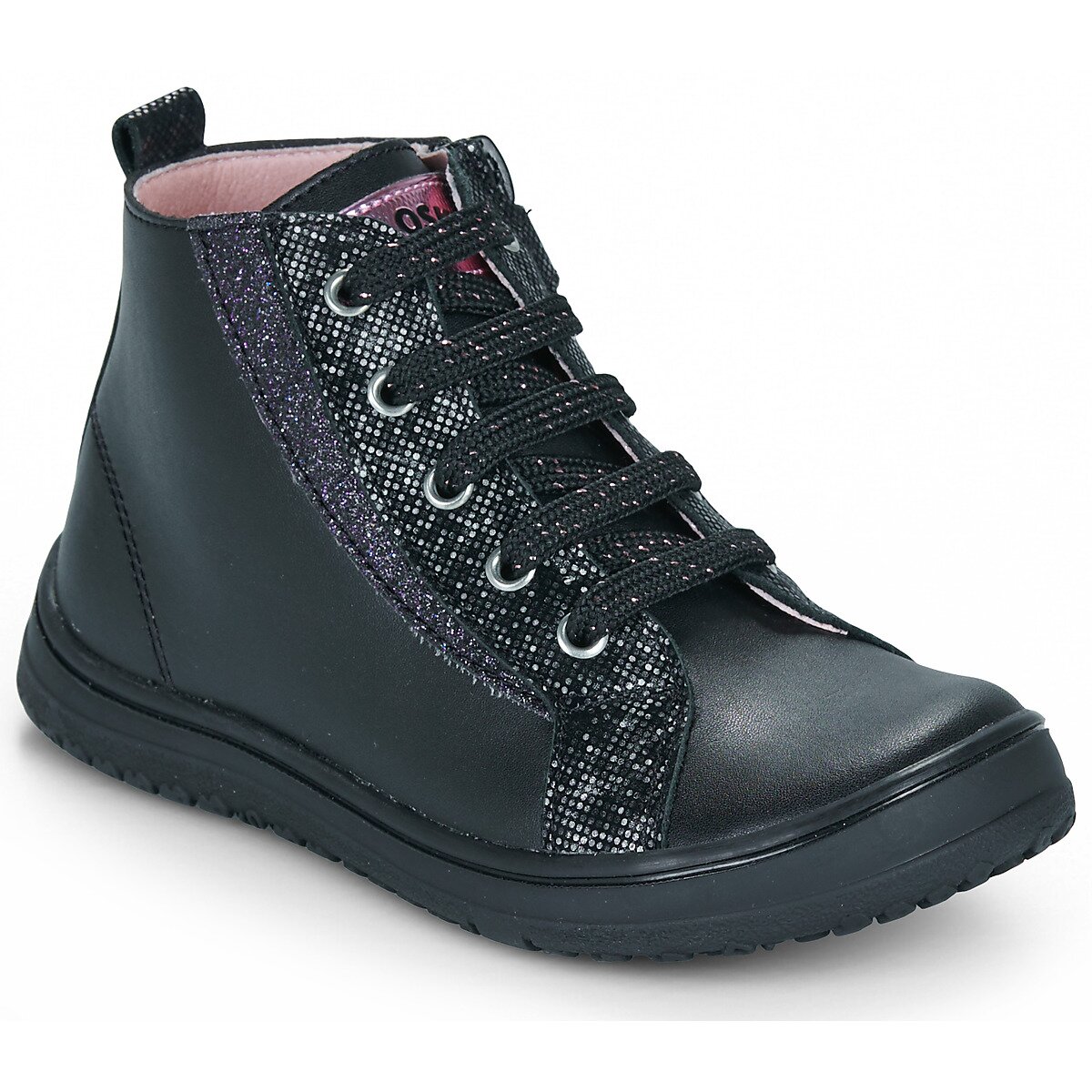 Pablosky Pantofi -