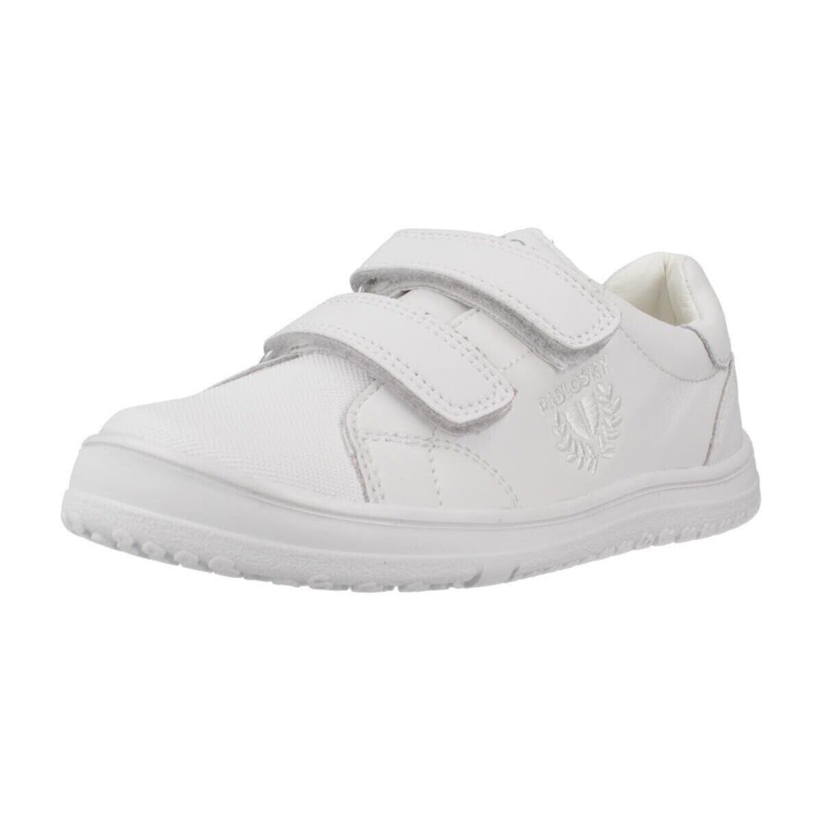 Pablosky Pantofi 200000p
