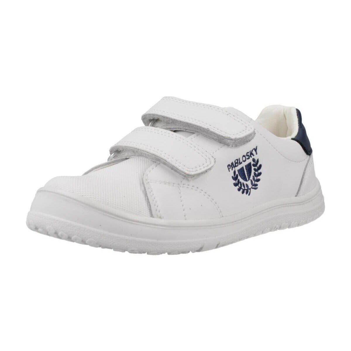 Pablosky Pantofi 200002p