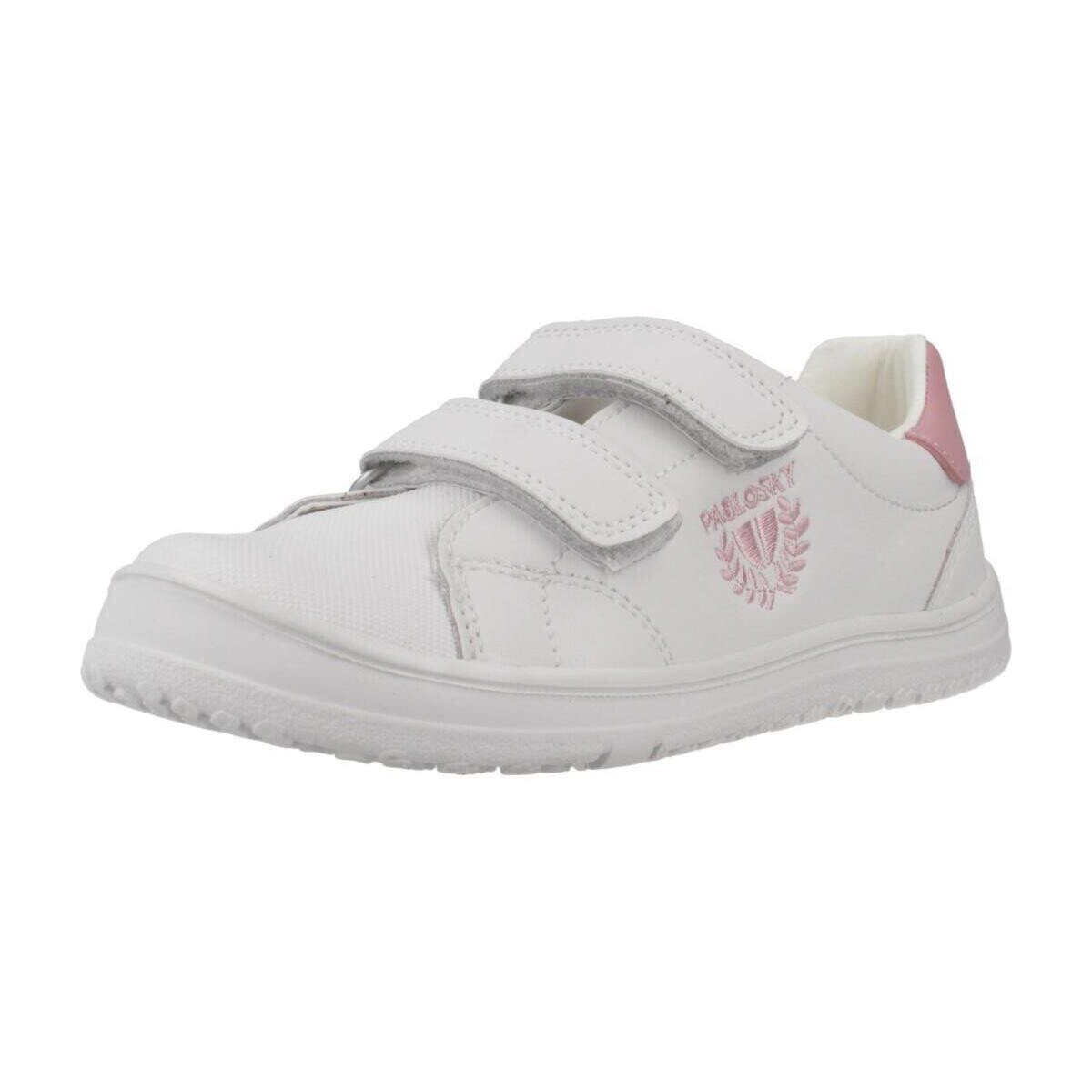 Pablosky Pantofi 200007p