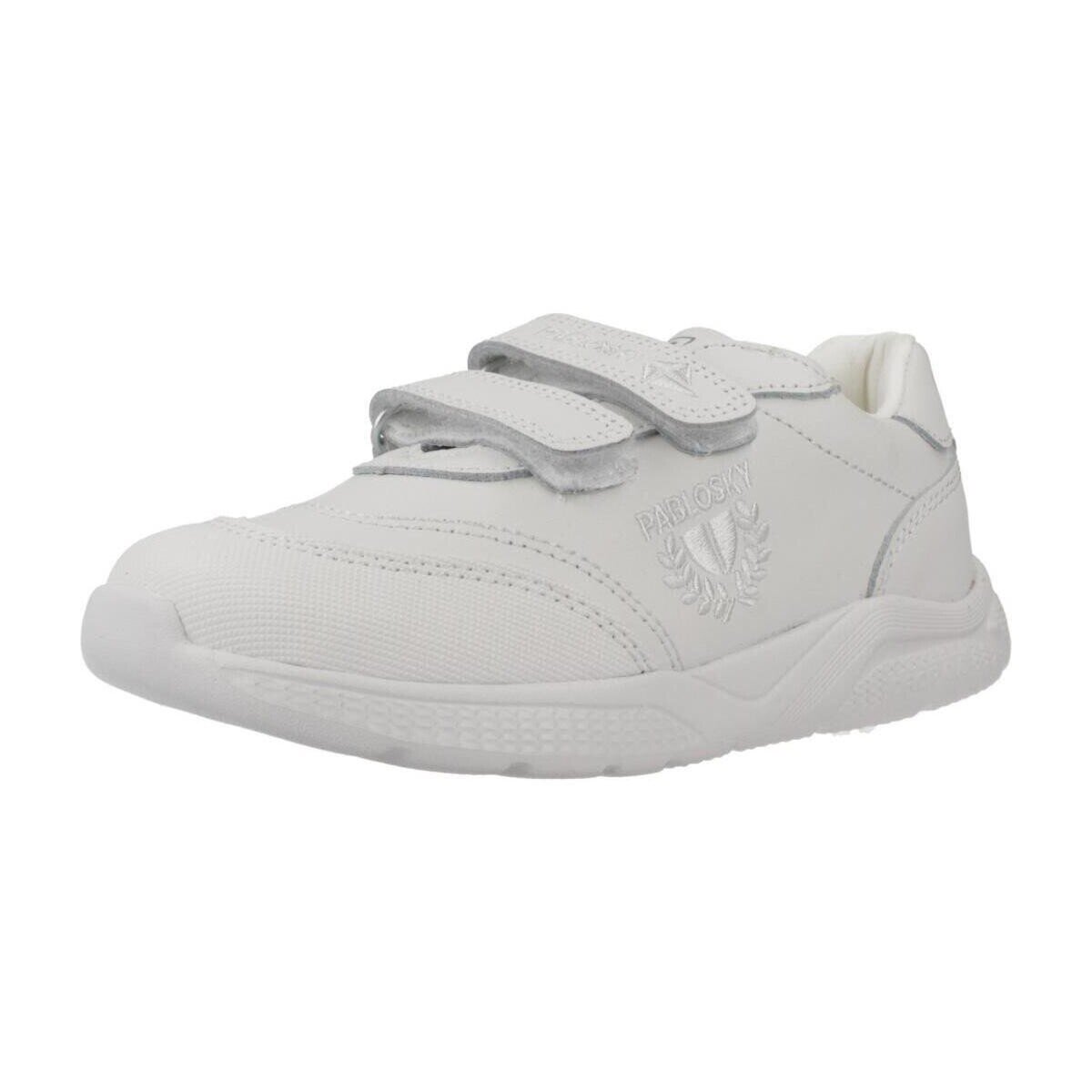 Pablosky Pantofi 203900p