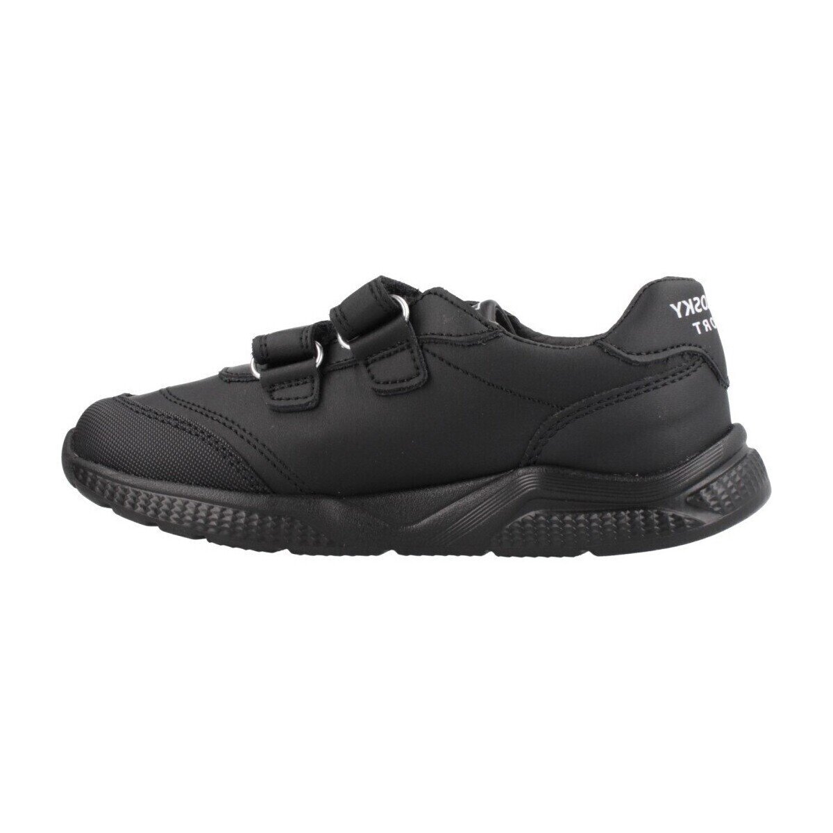 Pablosky Pantofi 203910p