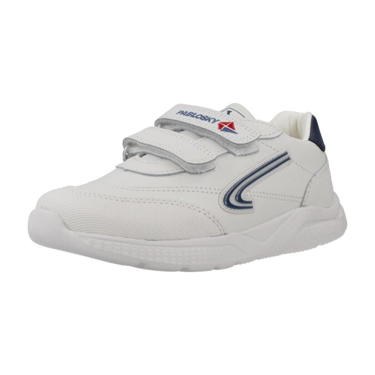 Pablosky Pantofi 204002p