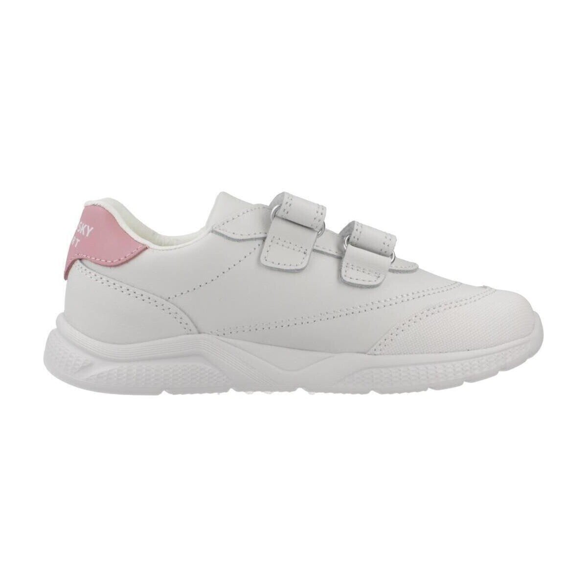 Pablosky Pantofi 204007p
